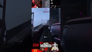 FlightStick FPS cod callofduty mwiii live gaming livestream warzone subscribe comment like [upl. by Ashli808]