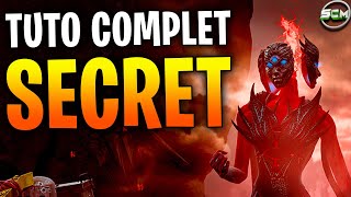 Como completar o EASTER EGG de TERRA MALEDICTA Tutorial Vanguard Zombies [upl. by Connor]