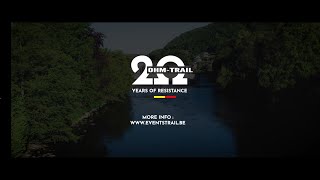 Ohm Trail 2024  Official Teaser [upl. by Rebah631]