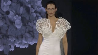 Pronovias  Spring Summer 2024  Full Show [upl. by Callean979]