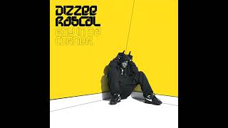 Dizzee Rascal  Jezebel [upl. by Gausman287]