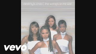 Destinys Child  Now That Shes Gone Audio [upl. by Novets694]