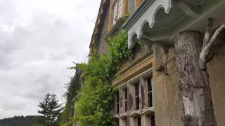 Hotel Endsleigh [upl. by Ragnar]