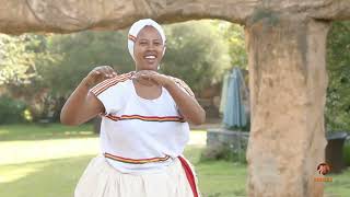 Fishale MilkanoNew Ethiopian Wolaita Music Video 2024 Official Video [upl. by Sivra252]