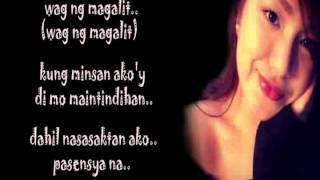 Please Naman  Curse One amp Hotchiq JE Beats LYRICS [upl. by Enellij63]