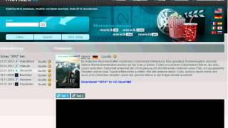 filme kostenlos online gucken [upl. by Kernan]