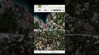 Random Forest Classification in the SemiAutomatic Classification Plugin for QGIS [upl. by Rosel854]