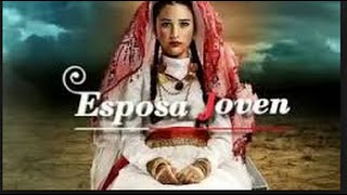 Esposa Joven Capitulo 150 Completo [upl. by Rainwater900]