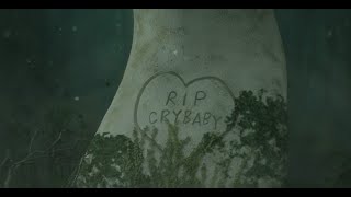 Melanie Martinez  Pacify Her Official Music Video [upl. by Letnwahs]