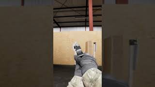 Most Realistic CQB Game EVER [upl. by Ennaeirrac926]