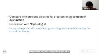 Ischemia Reperfusion Injury amp Course Summary In Nutshell Lec 16 [upl. by Aremahs]