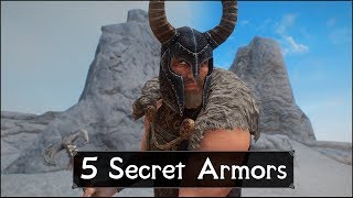 BG3 Guardian armor  Skyrim mod gameplay showcase [upl. by Malia]