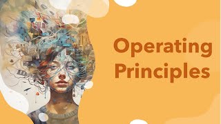 Operating Principles nach Dan Slobin in der Sprache  Spracherwerb  Definition  Theorie [upl. by Lewis62]