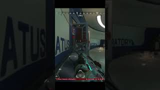 sial aku terkepungD apexlegends apexindo apexlegendsgameplay apexlegendslive apexlegendsclips [upl. by Negrom]