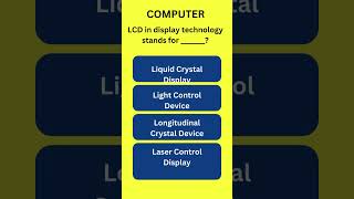 Computational Thinking  Flocabulary [upl. by Knitter]