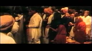 09 Dr Ambedkar marriage with Ramabai Kabira Kahe Song [upl. by Eelarual672]