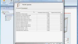 ACCA Software  TerMusSR Serre solari [upl. by Bultman]