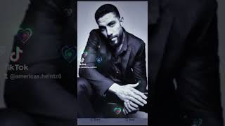 zeeko zaki OA Zinda Adom 2 [upl. by Adkins]