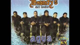 Los Brandys del Indio Vivoras [upl. by Schmitz]