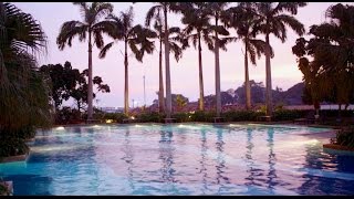 Top10 Recommended Hotels in Melaka Malaysia [upl. by Delilah]