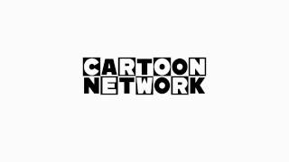 Frederator StudiosCartoon Network StudiosCartoon Network Productions 2017 [upl. by Atin706]