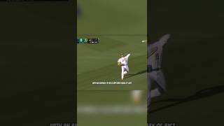 The Slowest Throwing Right Fielders in Baseball [upl. by Fanni]