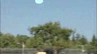 Jaeger Sports Baseball Long Toss Throwing Program  Condensed [upl. by Krasnoff2]