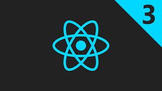 Reactjs 강좌 33편 Hot Module Replacement  React Hot Loader [upl. by Ahseuqal]