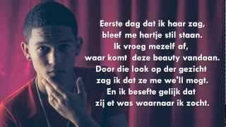 IN JOUW OGEN  RAFICK amp GRANTJIE MUSICDOWNLOAD LINK [upl. by Ebert758]