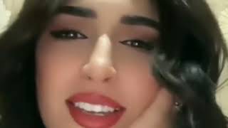 جلسة مغلقة yemeni music المحتوى اليمني ترنيم اليمن [upl. by Armanda]