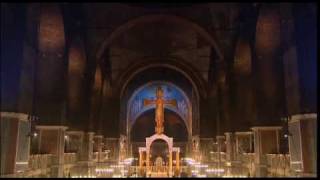 O Magnum Mysterium  Westminster Cathedral Choir [upl. by Tice]