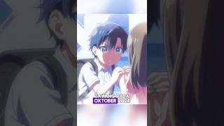 Seirei Gensouki Season 2 anime seireigensouki lightnovels [upl. by Irotal594]