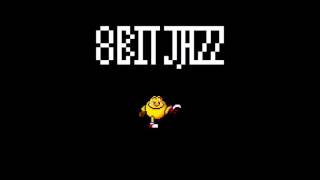 Bags Groove  Miles Davis 8bit Jazz Version [upl. by Aural]