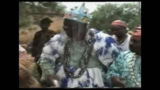 KINI ITUMO EGBE OGBONI NILE YORUBA [upl. by Nerua]