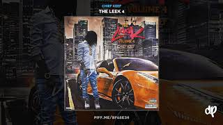 Chief Keef  Macaroni Time Remix The Leek 4 [upl. by Philps]