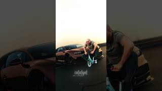 chiron pur sport 🔥  car automobile caredits edit carvideo caredit [upl. by Rosenblast]