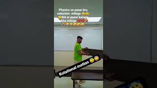 ALLEN Boys Love❤❤ 😍😘🥰With physicsallen physicswallah aakash pwiansrotation motion allenboys [upl. by Attlee]