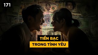 Chuyện tiền bạc trong tình yêu [upl. by Lleraj]