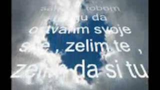 Combe amp Cvele ft Tatula amp Philt Malaserbian hit [upl. by Nylatsirk]