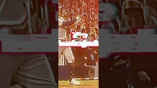 Giancarlo Stanton edit🥶PLEASE SUBSCRIBE [upl. by Atirahc330]