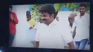 DrCVijayabaskar whatsapp status [upl. by Ednutey252]