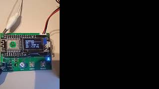 Extract advance timing from a TCI ignition box [upl. by Annoyed]