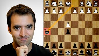 How to PUNISH Beginner Mistakes 10 Instructive Chess Games [upl. by Ellesig]