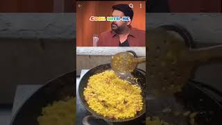 Kapil Sharma says Gore Log Nashta Bada Halka Karte hefood😋 kapilsharmacomedy youtubeshorts 💚 [upl. by Shurwood]