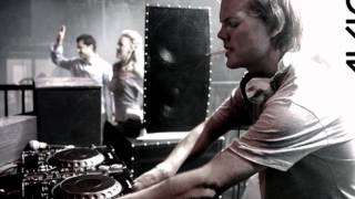 Avicii amp Nicky Romero  ID Nicktim w Justice  DANCE Acappella [upl. by Cherilynn612]