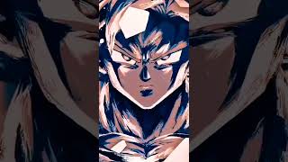 Le sfere del Drago hiphop rap beats music shortsvideo shortviral dragonball dragonballz [upl. by Tandi652]