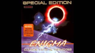 Enigma  Dance Hits amp Remixes Flac Source [upl. by Nekial]