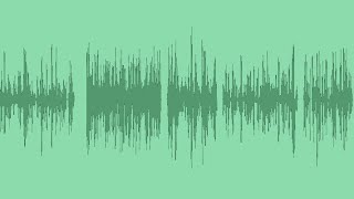 Computer Processing Sound Effects [upl. by Notlew143]