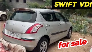 SWIFT VDI  201314  for sale Telugu  8897665095 [upl. by Yemane]