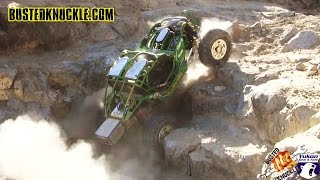 PLOWBOY HAMMERS BACKDOOR  KOH 2015 [upl. by Yanad]